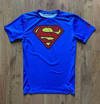 ウエイトトレーニング Under Armour superman compression s-l400.jpg
