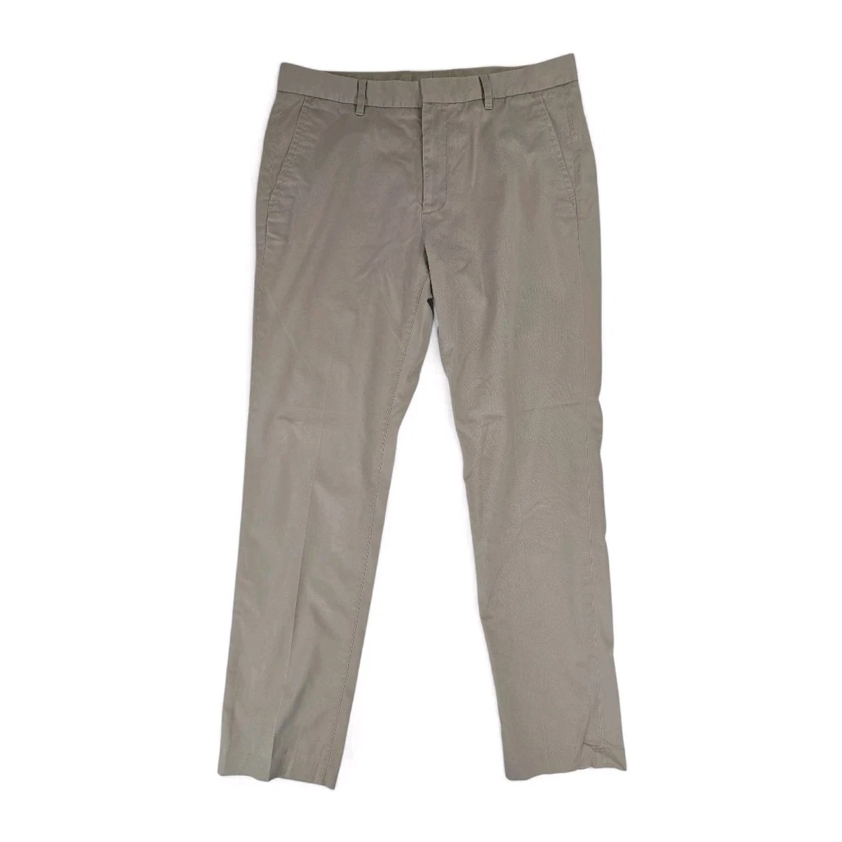 Bonobos Weekday Warrior Pants for Men for sale | eBay