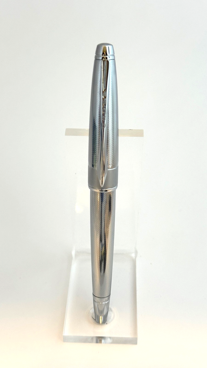 s-l1200.png