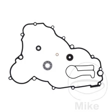 31289-compatible with KTM EXC 300 TPI SIXDAYS 14 CV, 10 KW 1CIL. - BASTIDORES Wa