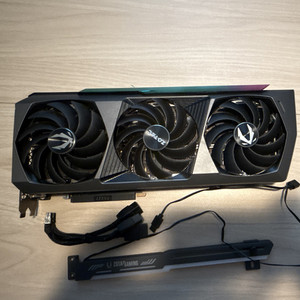 Zotac 3090 | eBay