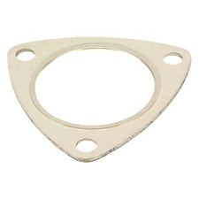 For Porsche 928 1978-1995 Victor Reinz Exhaust Manifold Heat Exchanger Gasket