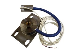 KISTLER-MORSE C1-5B-250LBS NSMP
