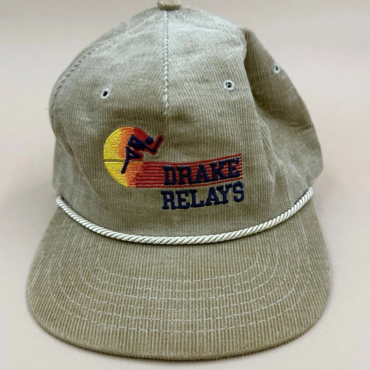 nerd hat products for sale | eBay