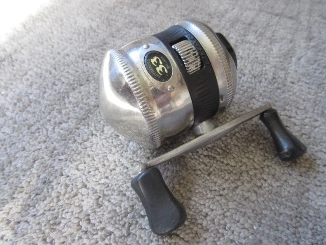 Zebco Handles for sale | eBay