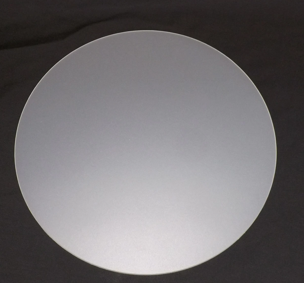 40cm lampshade diffuser deals