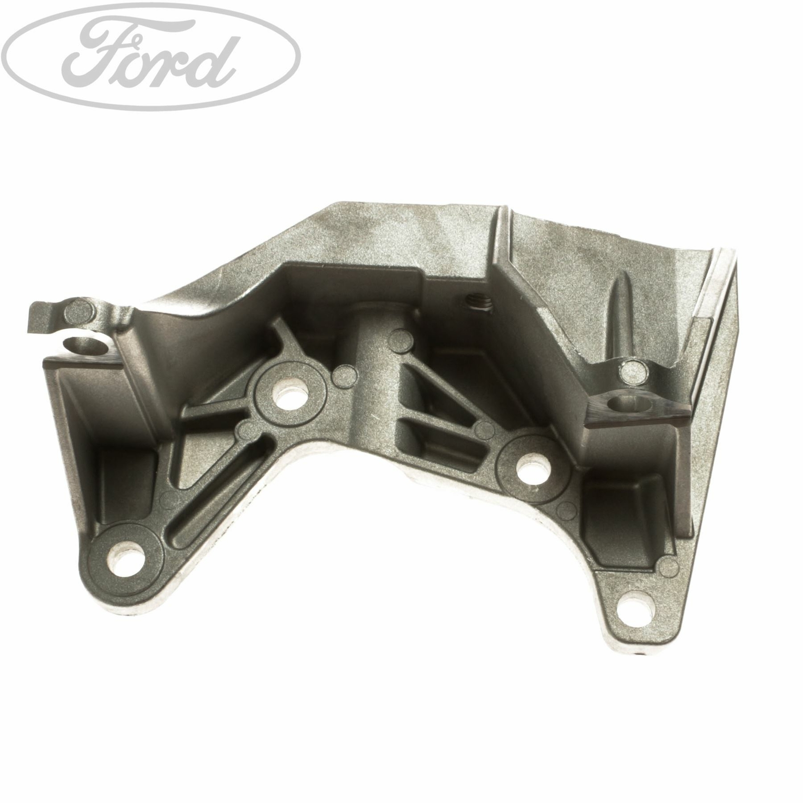 Genuine Ford Transmission Gearbox Support Mount 1747592 | eBay 