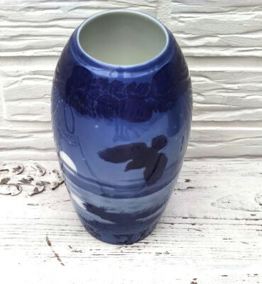 echte zweige für vase Kunstzweig Künstliche 4er Set 97 cm grüne Deko Äste Wohnzimmer, FOUORTUNATE-BEE, Deko Zweige künstlich 97 cm 4 Stück für Vase Tisch Büro Hochzeit Party Blaues Kissen ATLANTIK aus