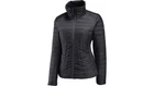 Merrell Inertia Insulated Ladies Women's Jacket JWF21960/010 Black Size X-SMALL