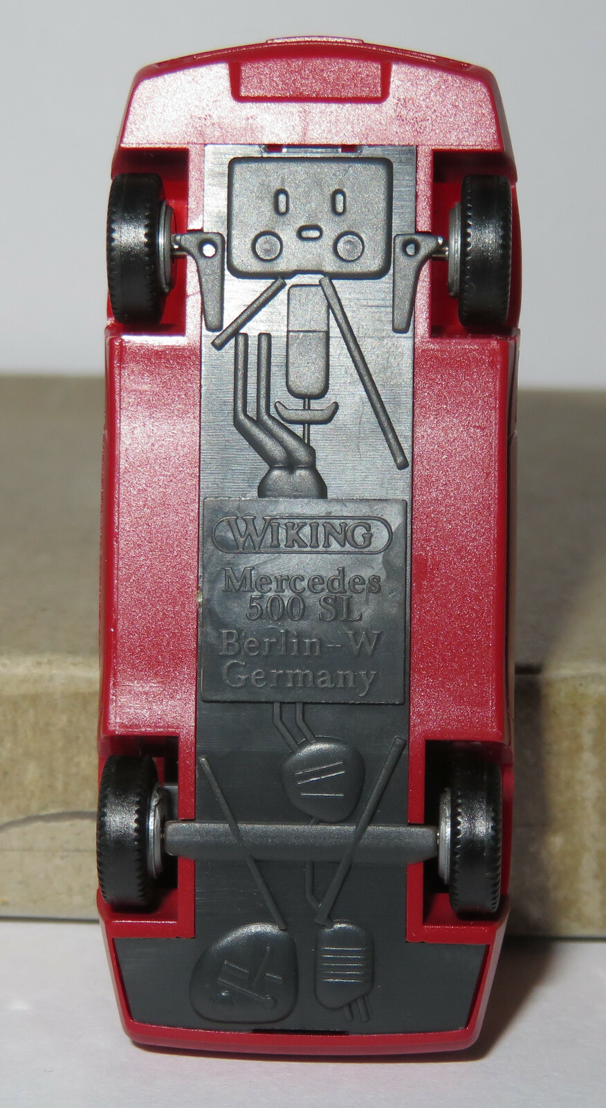 Picture 6 of 24