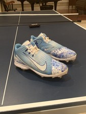 swingman cleats 2018