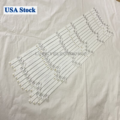 YOUSU Resina Metallica Per Stampante 3D, Fotopolimero A Polimerizzazione Rapida, 1 Kg, Magico Effetto Metallico, Per Stampa 3D LCD DLP (1000 G, Oro Metallico