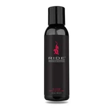 Ride BodyWorx Silicone Lubricant 4.2oz