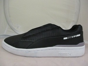 ladies mcqueen trainers