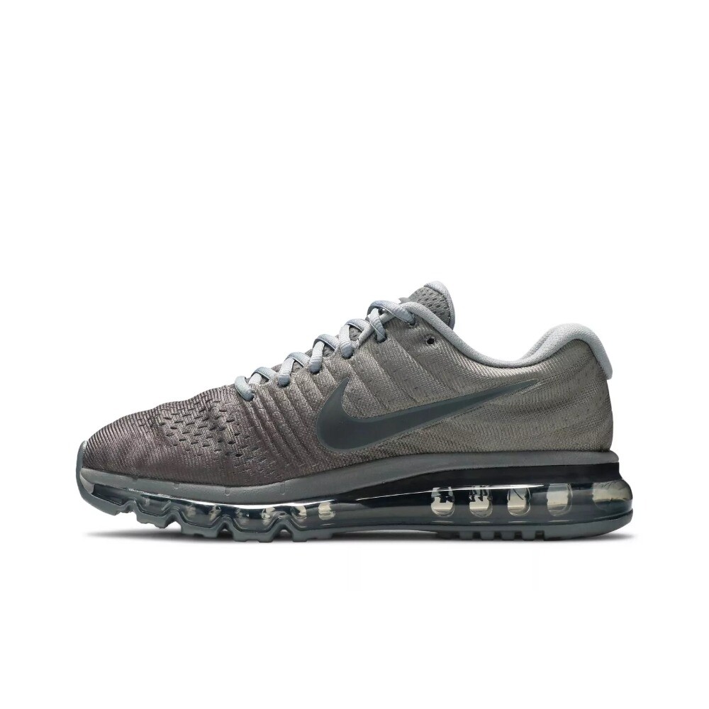 air max 2017 cool grey