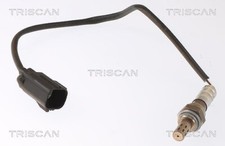 TRISCAN Lambdasonde  für VOLVO