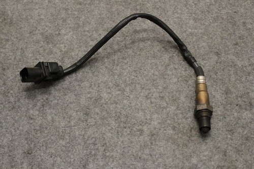 BMW 1er 2er 3er 5er X3 Mini R56 R55 LCI Lambdasonde 7804369 Kat Katalysator