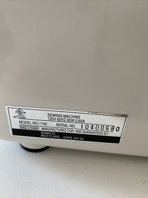 CAT キルティングワークベスト MADE IN USA CAT キルティング