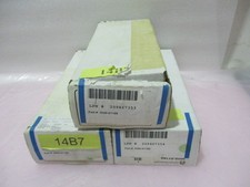 AMAT 3020-01189 Cylinder, On-Track 31-0008-027 Bimba, 418219