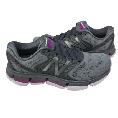 New Balance Women's Rubix V1 Running Shoe (Size 5M)