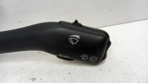 4B0953503H Wischerschalter für SEAT LEON (1M1) Signo 2059560 - Bild 4 von 4