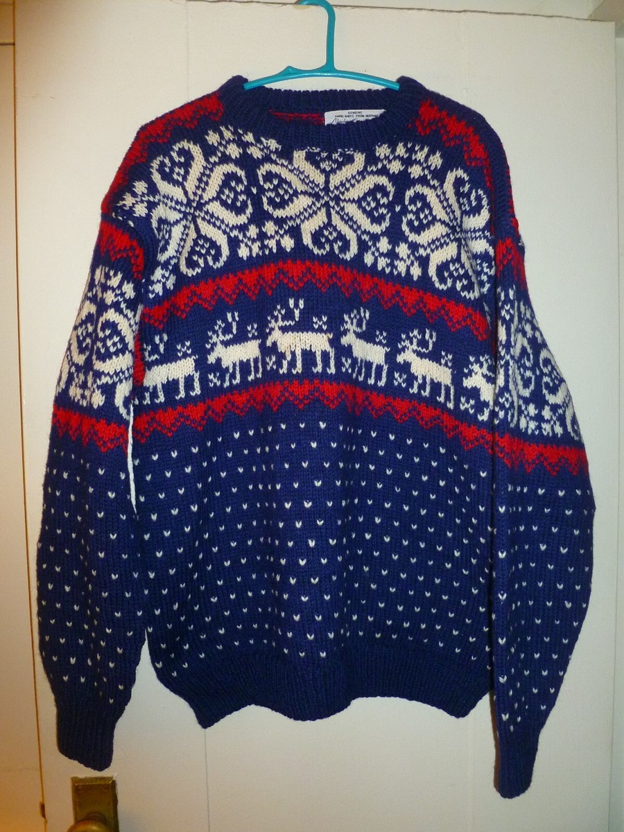 nike air max 90 christmas sweater