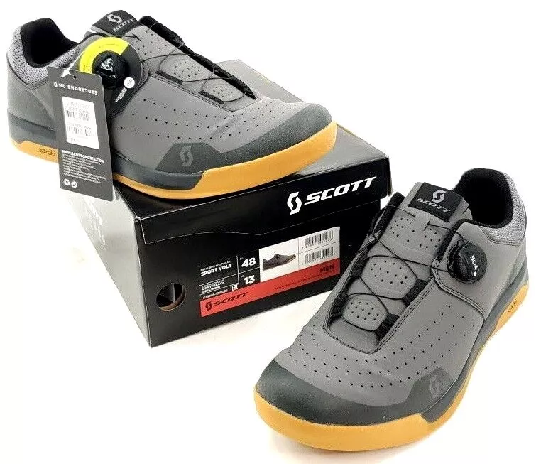 Platform cycling best sale shoes