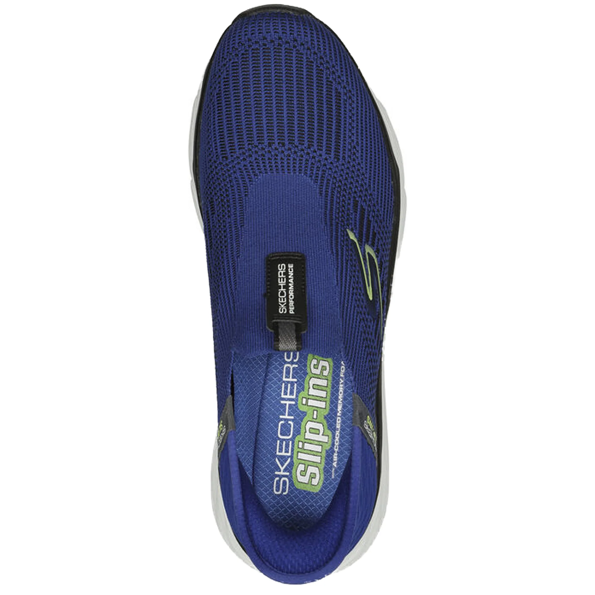 s-l1200.png display picture 1