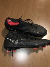 Nike Phantom GT2 Pro DF FG