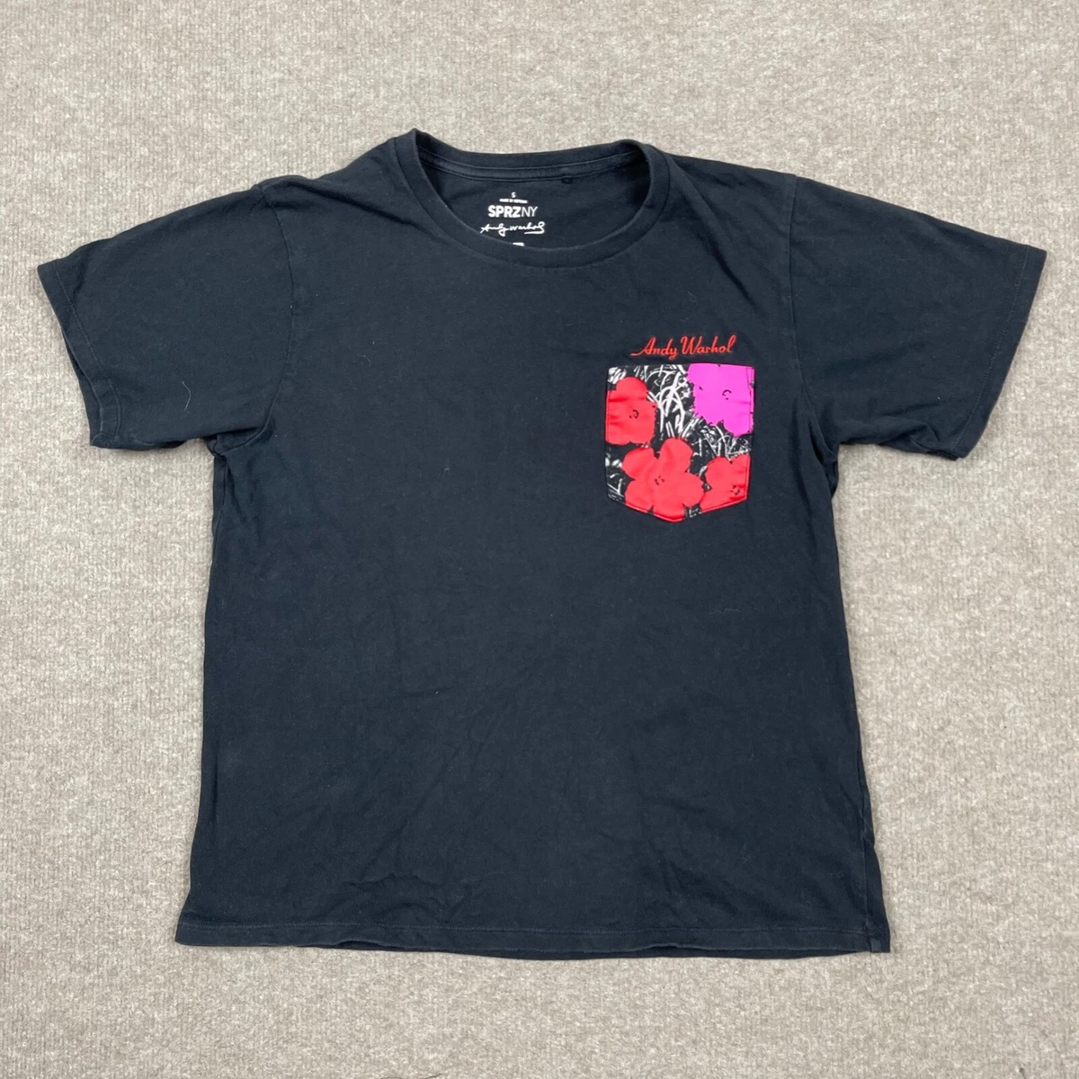 uniqlo black shirt women
