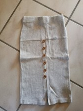 Cacao Paris France skirt 8 ANS size 122