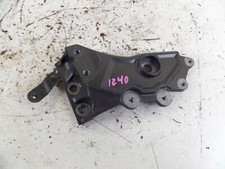 Yamaha YZF R7 Bracket Trim 22- OEM BEB-1