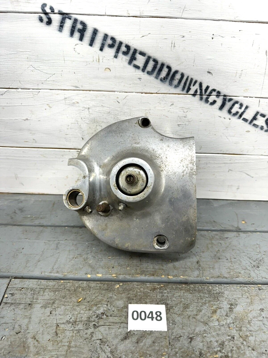Unbranded Other Motorcycle Parts for Harley-Davidson for sale | eBay