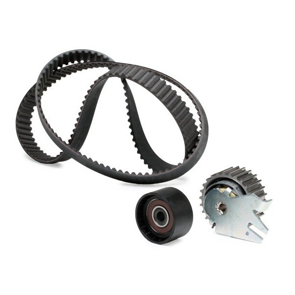 OEM INA 530060610 Timing Belt Kit for Alfa Romeo 159 4C Brera Giulietta Spider