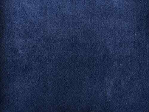 Carpet Set, UK Made for the Datsun 240Z 2 seater 1969 - 1974 Colour Choice - Picture 18 of 21