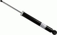 Sachs 316 605 Shock Absorber For Hyundai KIA