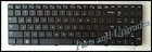 Samsung R580 R590 NPR580 NPR590 NP-R580 NP-R590 US Keyboard With Frame New