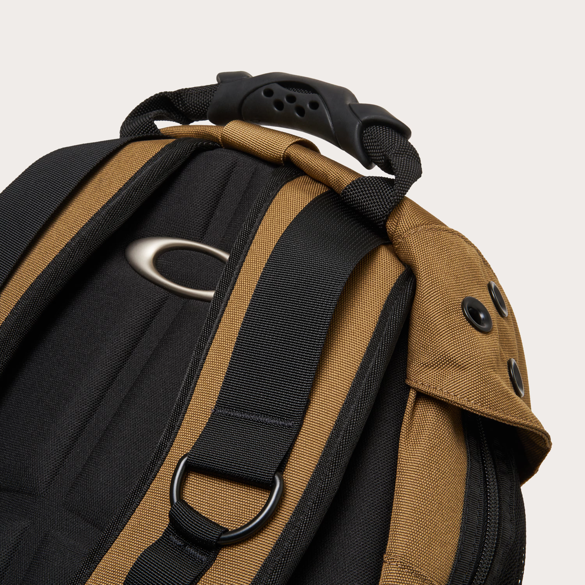 Oakley Icon Rc Tactical Backpack | eBay