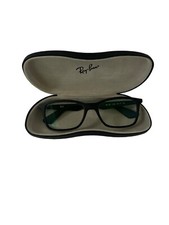 Ray Ban RB 7047 5450 54 17 140 Eyeglasses/Frames With Hard Case-