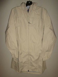 patagonia women's torrentshell 3l city coat