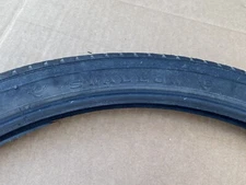 Swallow 20x1.75 Vintage Bmx Stingray Style Front Tire GT00175