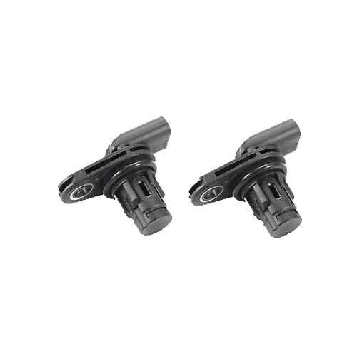 4*Engine Camshaft Position Sensor For Mercedes-Benz 4.7 5.5L 11-18 2769051000 US Foto 2 de 4