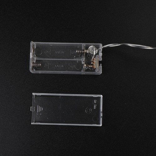 LED-Warm-Wooden-Heart-Shape-String-Fairy-Lights-For-Xmas-Wedding-Decorations-JX