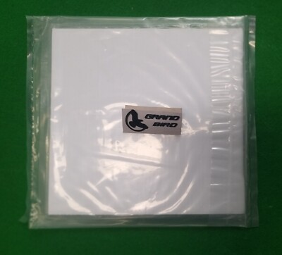 LAM RESEARCH 857-050466-001 GSKT, POLYMIDE FILM RING KIT, NEW