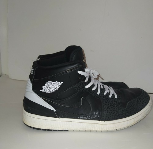 80s jordan 1