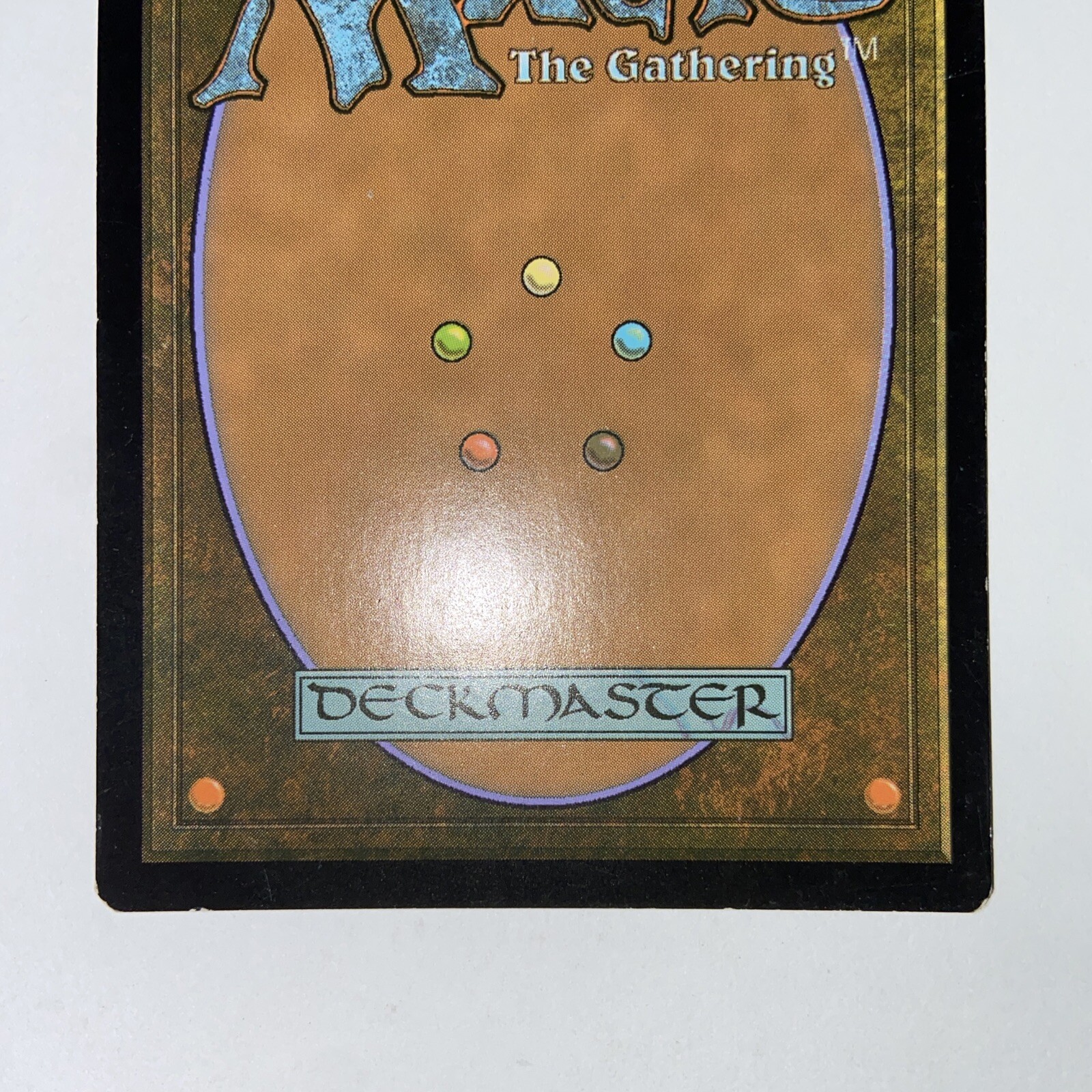 Picture 5 of 6