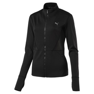 puma strickjacke damen