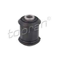 Topran Querlenkerlager Lenker Vorne Beidseitig FüR Opel Zafira B Astra G CC