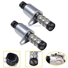 Intake&Exhaust Variable Valve Timing VVT Solenoid for Chevrolet Cruze Sonic 2X