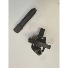 Replacement Coil BOUGICORD 161015